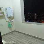 Аренда 2 комнатная Новостройка, İnşaatçılar метро, Ясамал район 12