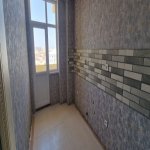 Kirayə (aylıq) 2 otaqlı Həyət evi/villa Xırdalan 5