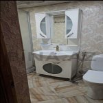 Kirayə (aylıq) 3 otaqlı Həyət evi/villa, 28 May metrosu, Nəsimi rayonu 6