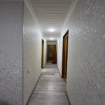 Аренда 3 комнатная Дома/Виллы Шеки 2