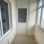 Продажа 2 комнат Вторичка, м. Халглар Достлугу метро, 8-ой километр, Низаминский р-н район 9