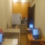 Kirayə (aylıq) 4 otaqlı Ofis, Nəriman Nərimanov metrosu, Nərimanov rayonu 10