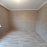 Satılır 5 otaqlı Həyət evi/villa Xırdalan 8