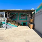 Satılır 3 otaqlı Həyət evi/villa Xırdalan 7