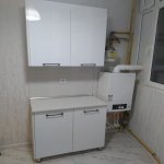Kirayə (aylıq) 2 otaqlı Yeni Tikili, 20 Yanvar metrosu, Yeni Yasamal qəs., Yasamal rayonu 6