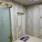 Kirayə (aylıq) 4 otaqlı Yeni Tikili, 20 Yanvar metrosu, Yasamal rayonu 20