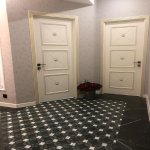 Satılır 3 otaqlı Yeni Tikili, Badamdar qəs., Səbail rayonu 5