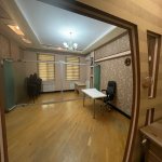 Kirayə (aylıq) 3 otaqlı Ofis, Nizami metrosu, Yasamal rayonu 1