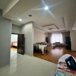 Kirayə (aylıq) 2 otaqlı Yeni Tikili, 28 May metrosu, Milli Bank, Nəsimi rayonu 9