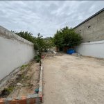 Satılır 2 otaqlı Həyət evi/villa, Koroğlu metrosu, Ramana qəs., Sabunçu rayonu 9