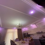 Satılır 2 otaqlı Yeni Tikili Xırdalan 5