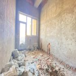 Продажа 3 комнатная Новостройка, м. Ахмедли метро, Ахмедли, Хетаи район 4