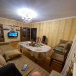 Продажа 3 комнатная Вторичка, пос. Бакиханова, Сабунчу район 2