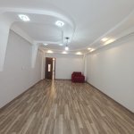 Satılır 2 otaqlı Yeni Tikili Xırdalan 3