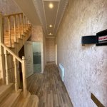 Satılır 7 otaqlı Həyət evi/villa, Avtovağzal metrosu, Biləcəri qəs., Binəqədi rayonu 3