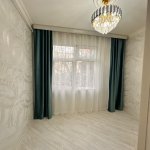 Satılır 2 otaqlı Köhnə Tikili, Memar Əcəmi metrosu, 3-cü mikrorayon, Nəsimi rayonu 1