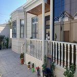 Satılır 5 otaqlı Həyət evi/villa, Məhəmmədli, Abşeron rayonu 3