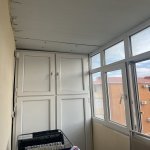 Satılır 2 otaqlı Yeni Tikili, Abşeron rayonu 17