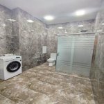 Kirayə (aylıq) 4 otaqlı Yeni Tikili, 28 May metrosu, Nəsimi rayonu 23
