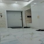 Аренда 2 комнатная Новостройка, Насими район 11