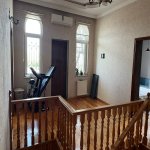 Satılır 7 otaqlı Həyət evi/villa, Həzi Aslanov metrosu, Xətai rayonu 17