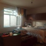 Satılır 4 otaqlı Həyət evi/villa Xırdalan 7