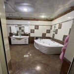 Satılır 7 otaqlı Həyət evi/villa, Neftçilər metrosu, Bakıxanov qəs., Sabunçu rayonu 19