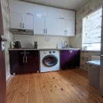 Satılır 2 otaqlı Həyət evi/villa Xırdalan 3