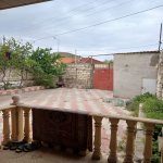Продажа 3 комнат Дома/Виллы, Мехеммедли, Абшерон район 3