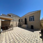 Satılır 3 otaqlı Həyət evi/villa, Masazır, Abşeron rayonu 1