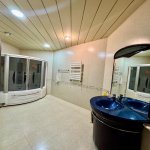 Kirayə (aylıq) 3 otaqlı Yeni Tikili, 28 May metrosu, Nəsimi rayonu 15