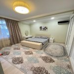 Kirayə (günlük) 3 otaqlı Yeni Tikili, 28 May metrosu, Nəsimi rayonu 4