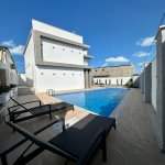Satılır 4 otaqlı Bağ evi, Şüvəlan, Xəzər rayonu 3