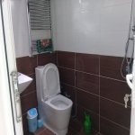 Satılır 4 otaqlı Həyət evi/villa, Binə qəs., Xəzər rayonu 7