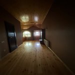 Satılır 6 otaqlı Həyət evi/villa Sumqayıt 35