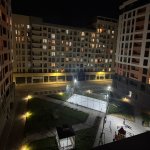 Аренда 2 комнатная Новостройка, 72 двор район 24