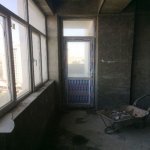 Продажа 3 комнат Новостройка, м. Гара Гараева метро, Низаминский р-н район 12