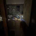 Kirayə (aylıq) 3 otaqlı Köhnə Tikili, Gənclik metrosu, Gənclik Mall, Nəsimi rayonu 7