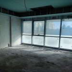 Kirayə (aylıq) 12 otaqlı Yeni Tikili, Elmlər akademiyası metrosu, Yasamal rayonu 17