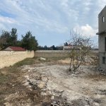 Satılır Torpaq, Mərdəkan, Xəzər rayonu 5
