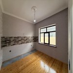 Продажа 4 комнатная Дома/Виллы, пос. Савалан, Сабунчу район 6