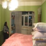 Satılır 3 otaqlı Köhnə Tikili, Neftçilər metrosu, Bakıxanov qəs., Sabunçu rayonu 4