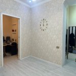 Kirayə (aylıq) 3 otaqlı Ofis, Sahil metrosu, Səbail rayonu 9