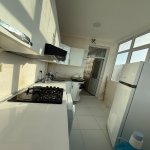Kirayə (aylıq) 2 otaqlı Yeni Tikili Xırdalan 5