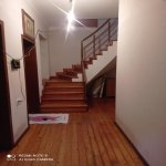 Satılır 4 otaqlı Həyət evi/villa Xırdalan 2