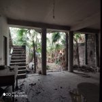 Продажа 6 комнатная Дома/Виллы Гянджа 1