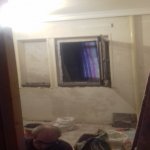 Satılır 2 otaqlı Köhnə Tikili, Yeni Yasamal qəs., Yasamal rayonu 4
