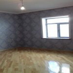 Satılır 6 otaqlı Həyət evi/villa, Azadlıq metrosu, Biləcəri qəs., Binəqədi rayonu 12