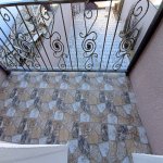 Satılır 4 otaqlı Həyət evi/villa, Masazır, Abşeron rayonu 10