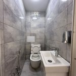 Аренда Объект, м. Мемар Аджеми метро, Насими район 6